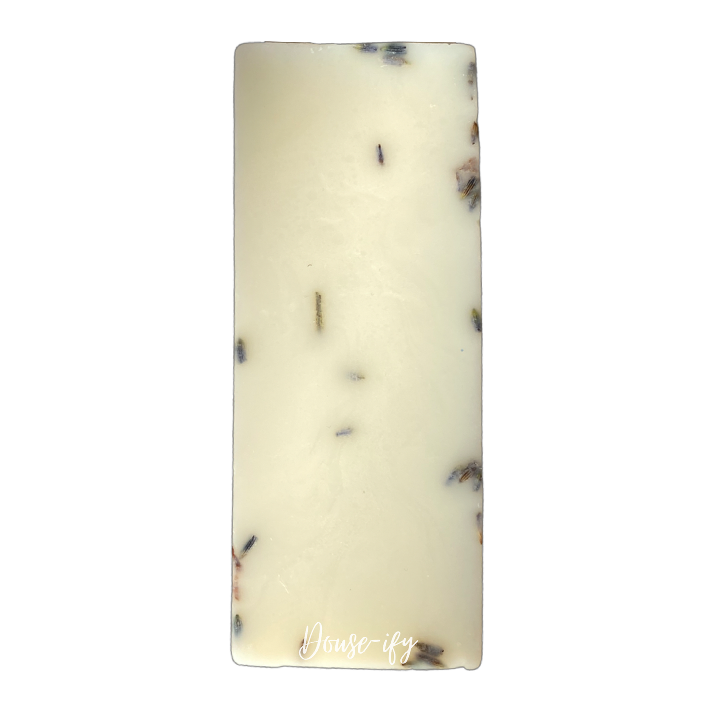 Lavender Fields Wax Snap Bars