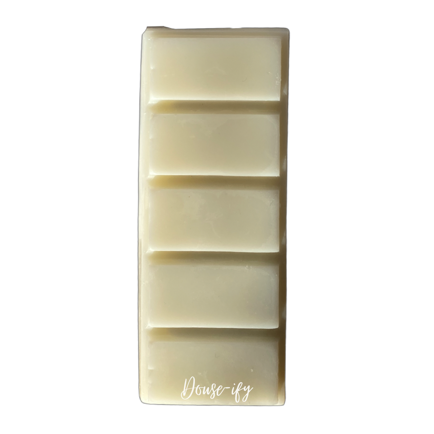 Lavender Fields Wax Snap Bars